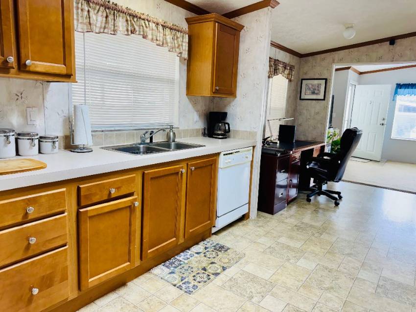 5130 Abc Road a Lake Wales, FL Mobile or Manufactured Home for Sale